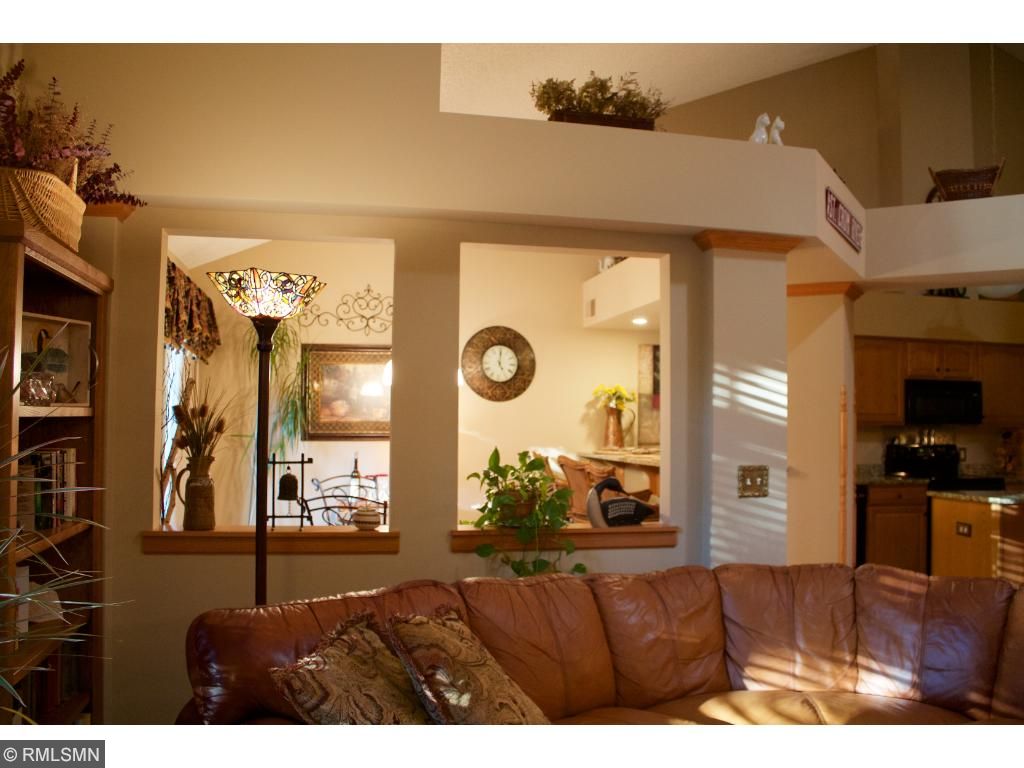 deerwood chat rooms Looking for a home in the deerwood country club dining, great room and florida room combine to allow if you have any questions or concerns, i'd love to chat. deerwood chat rooms Looking for a home in the deerwood country club dining, great room and florida room combine to allow if you have any questions or concerns, i'd love to chat.