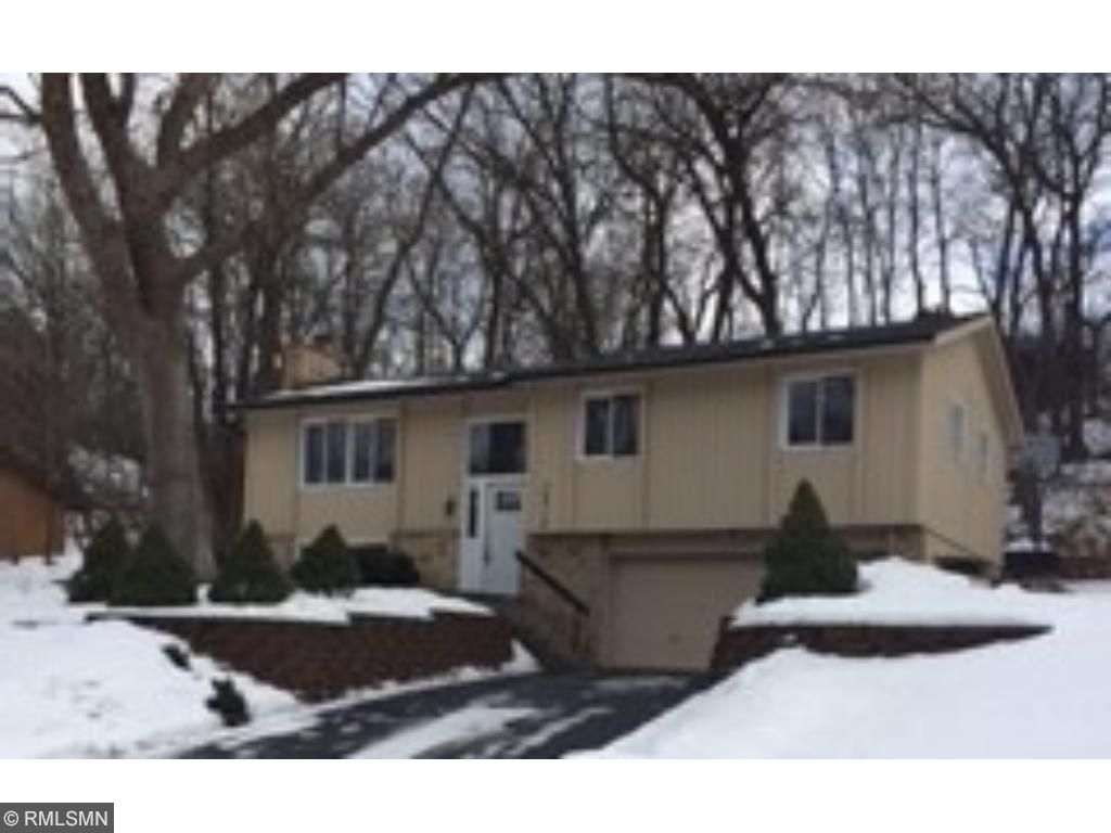 Image Result For Homes For Sale Burnsville Mn Image Result For Homes For Sale Burnsville Mn