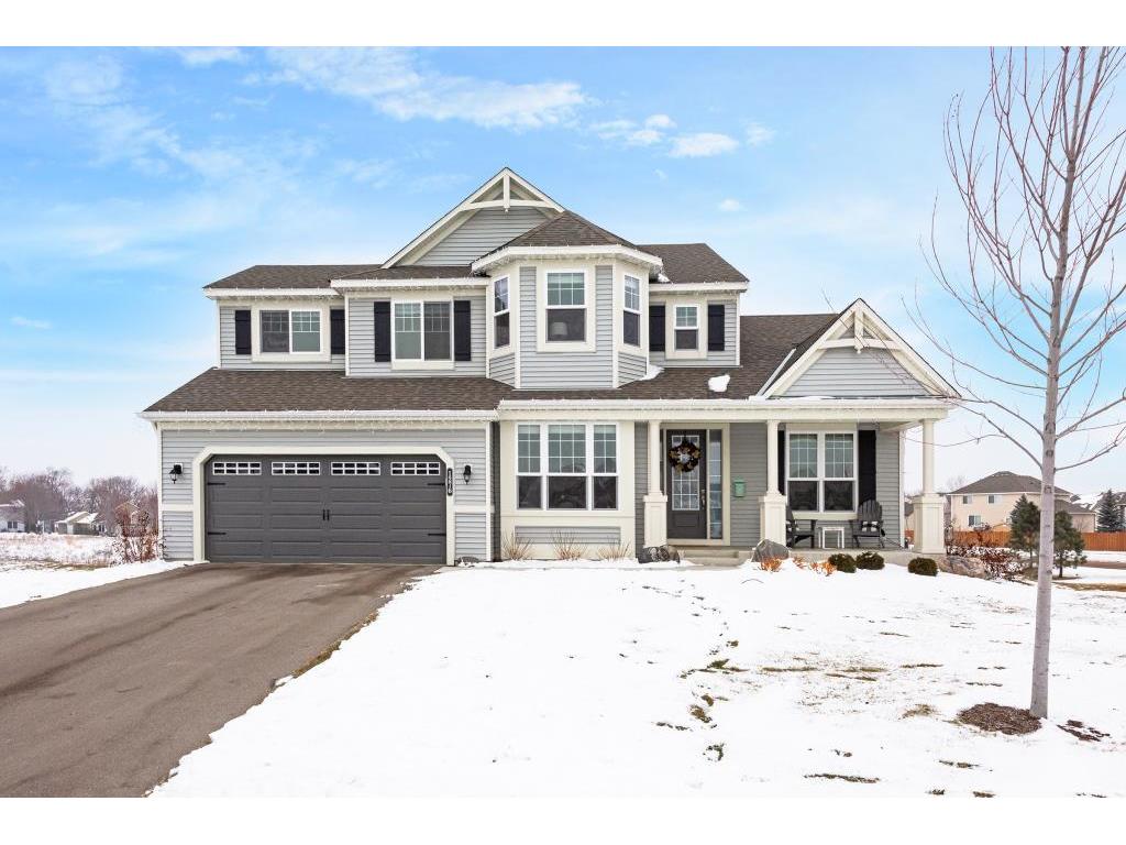 1276 Crosswinds Court Waconia MN 55387 4983463 image1