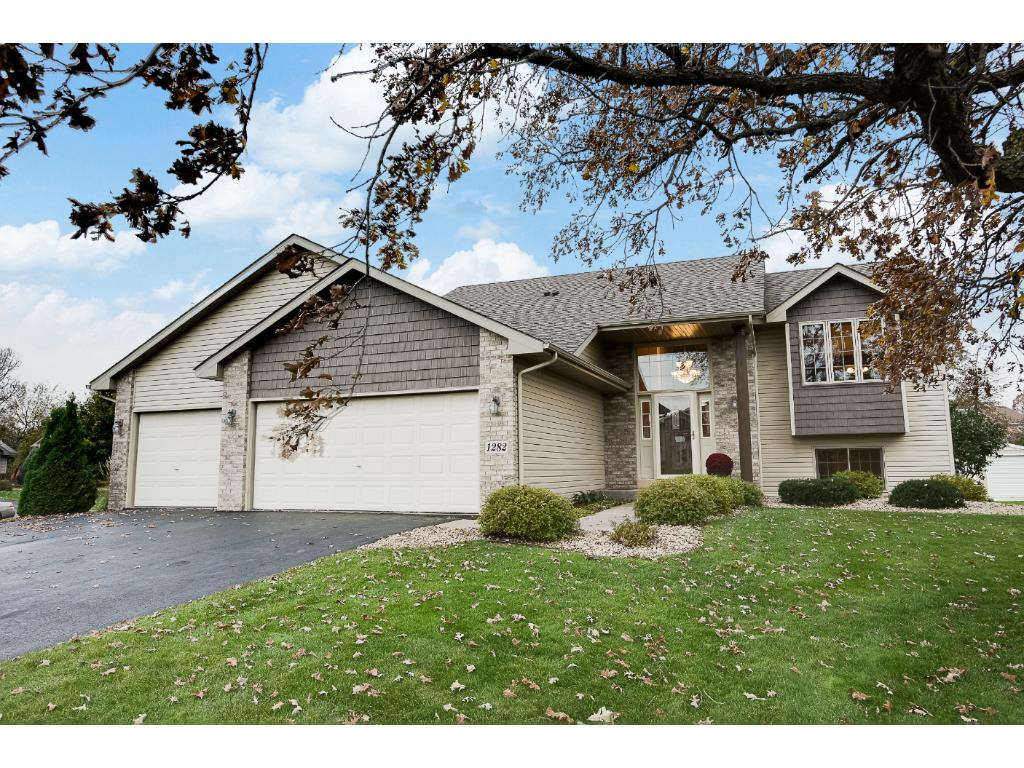 Singles in hanover mn