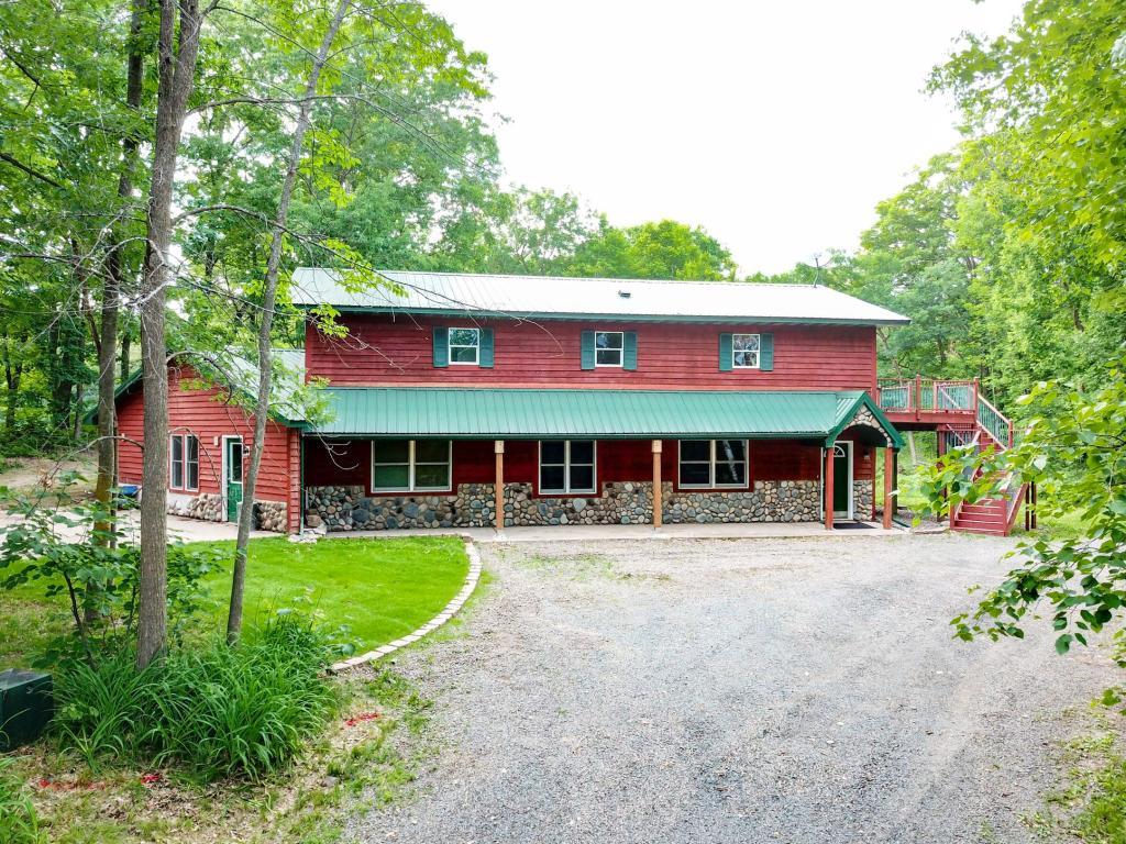 1283 230th Avenue Milltown WI 54858 4974482 image1