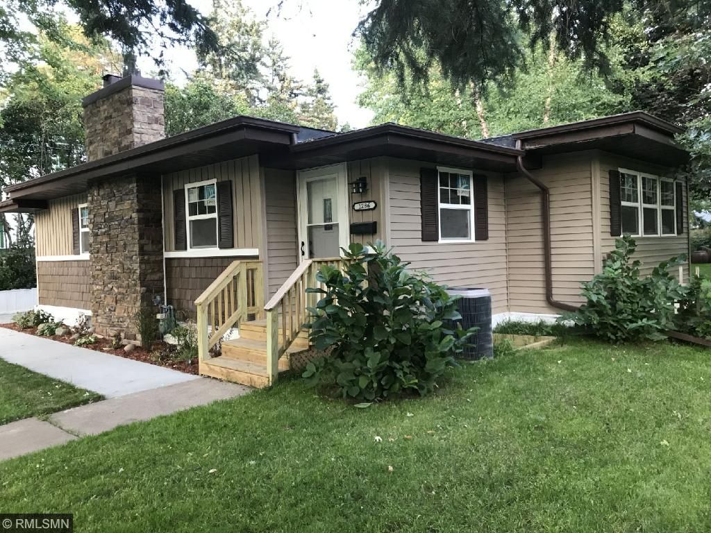 1286 Dale Street N Saint Paul MN 55117 4955279 image1