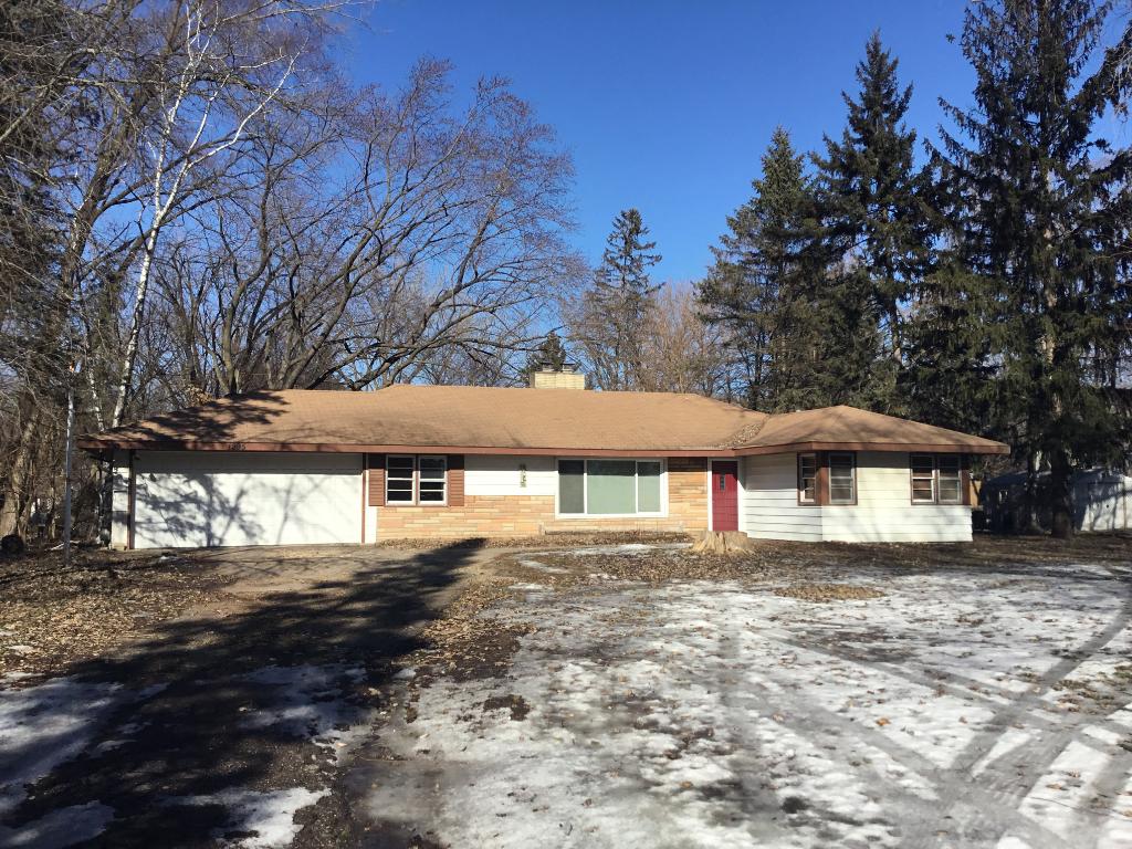1295 Ingerson Road Arden Hills MN 55112 4794415 image1
