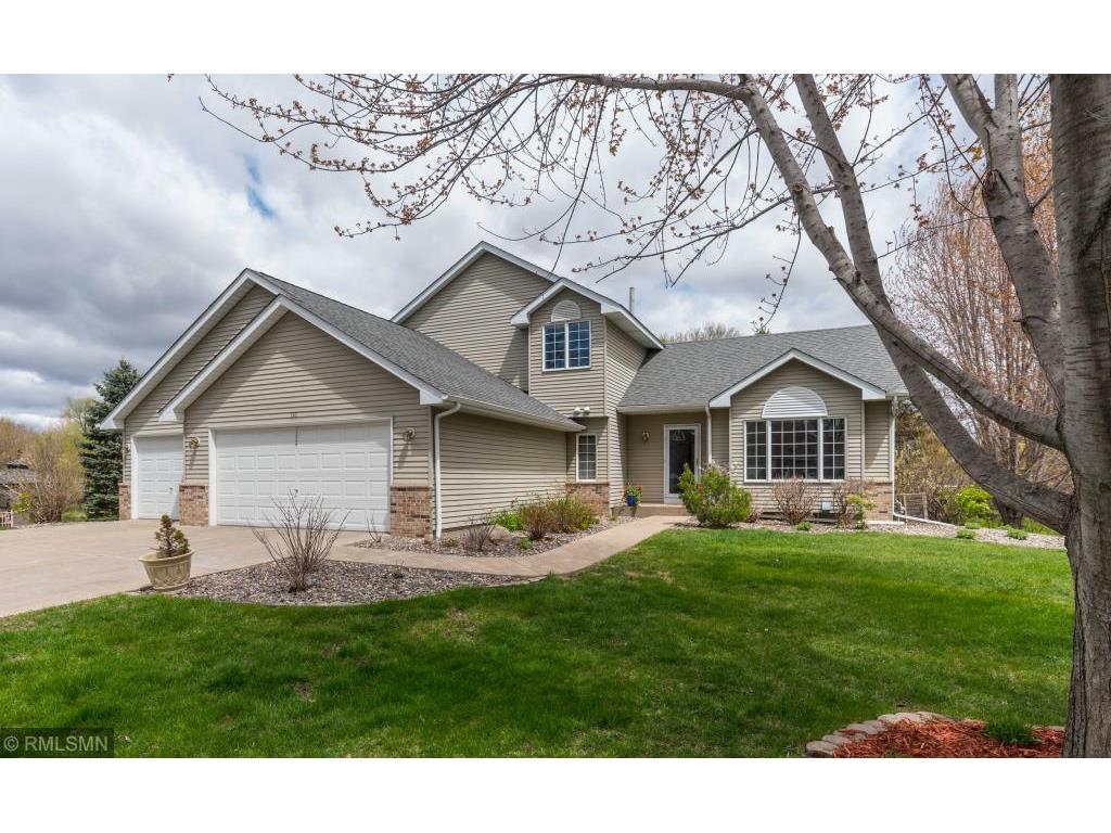 130 Pond View Drive, Loretto, MN 55357 MLS 5226571 Edina Realty