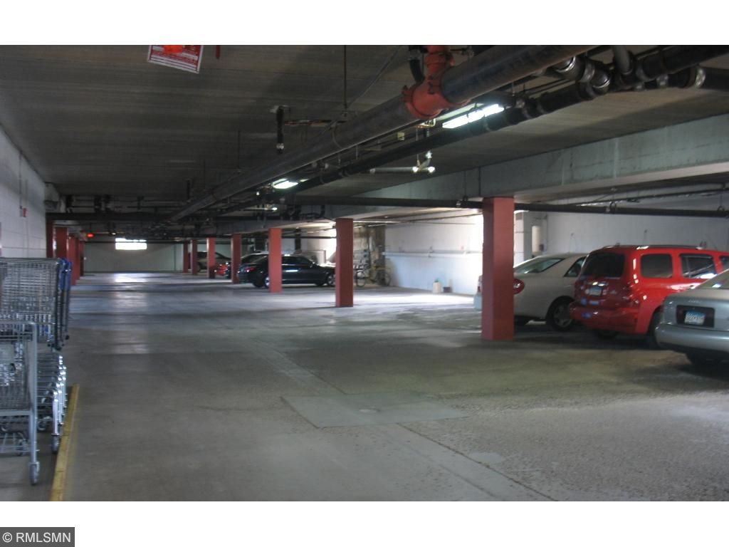underground parking dock amazing new qpark to operate underground car parks on antwerpus with underground parking dock amazing new qpark to operate underground car parks on antwerpus with