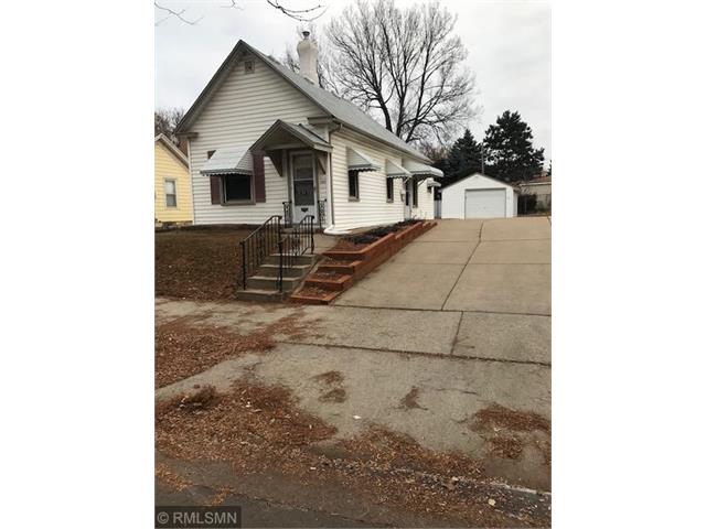1818 Marshall Street Ne Minneapolis Mn 55418 Mls 4909032 1311 Grand Street Ne Minneapolis Mn 55413