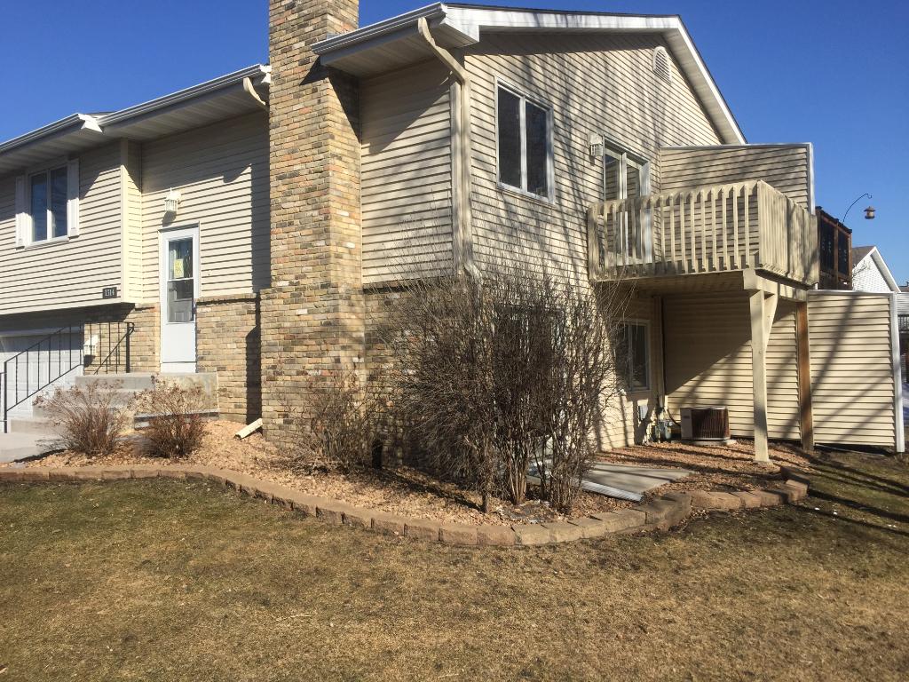 1314 119th Lane NW Coon Rapids MN 55448 4795609 image1