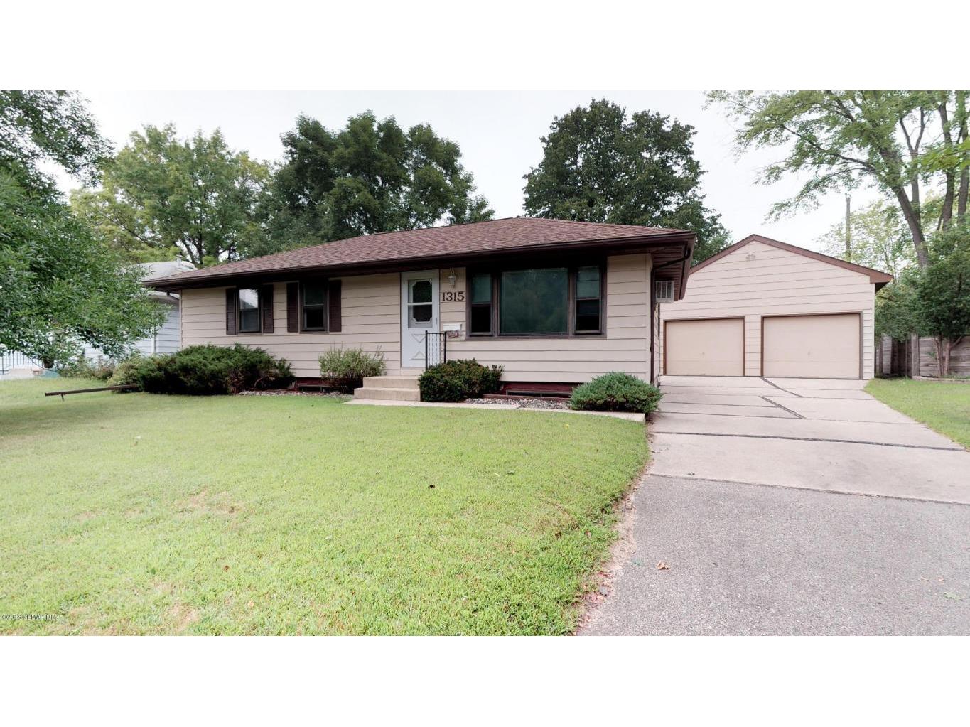 1315 6th Street SE Rochester MN 55904 5034256 image1