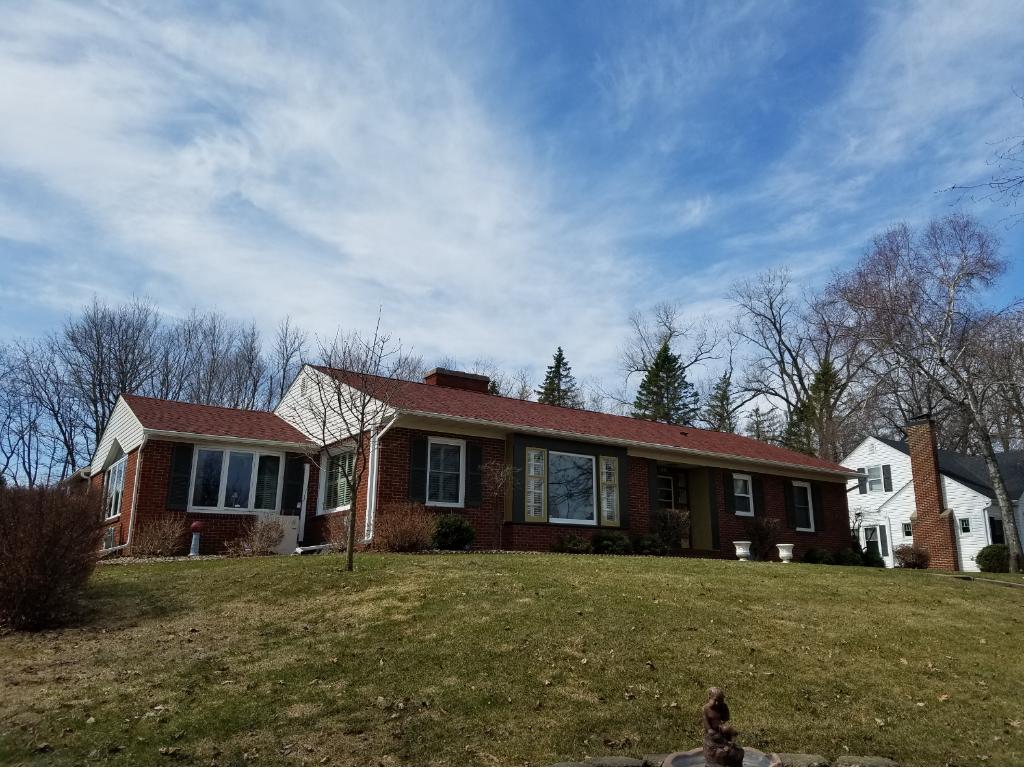 1317 W 6th Street Red Wing MN 55066 4944770 image1