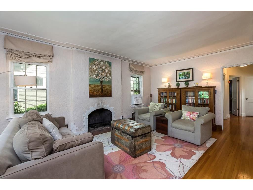 1319 Fairmount Avenue Saint Paul MN 55105 5009238 image1