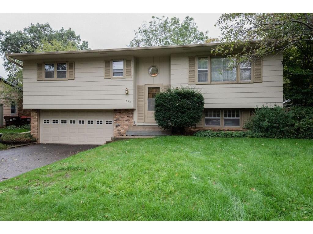 1323 19th Street W Hastings MN 55033 5004608 image1