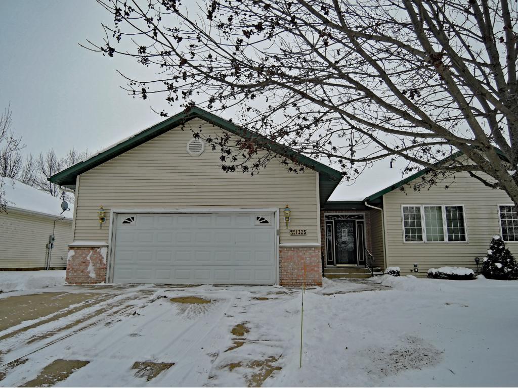 1325 Edinburgh Place NE Owatonna MN 55060 4898168 image1