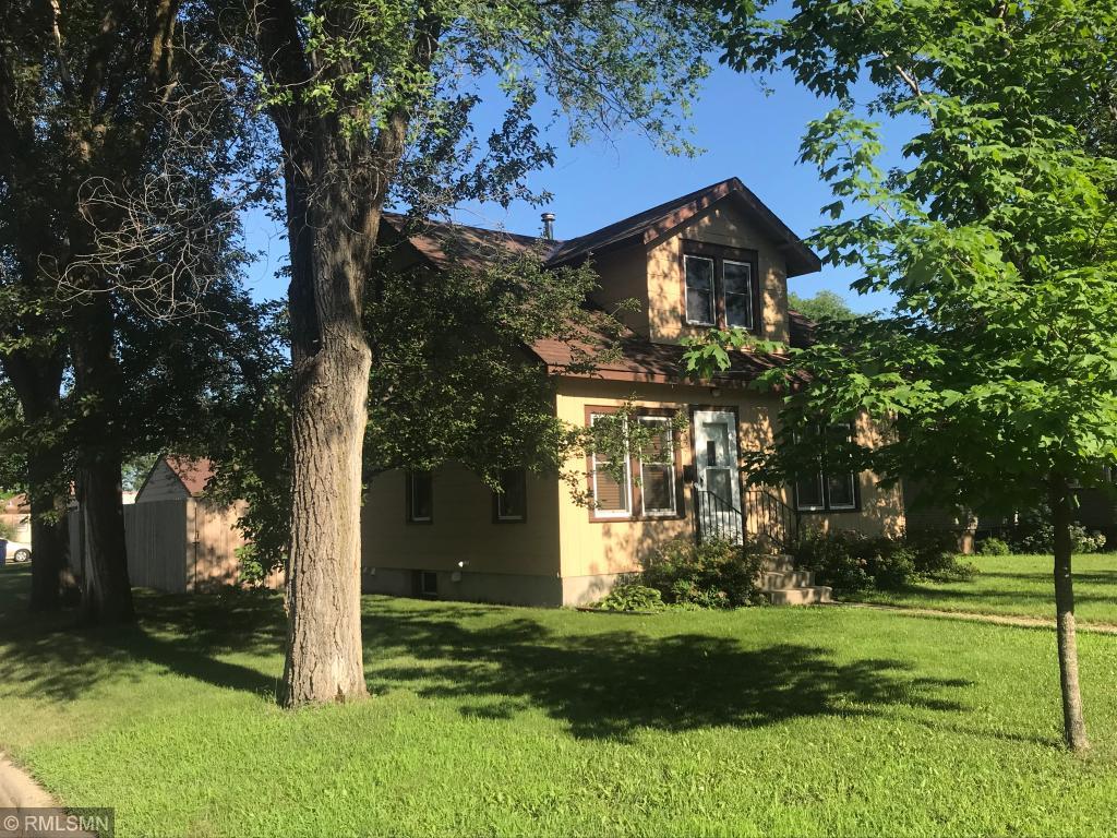 1327 10th Avenue S Saint Cloud MN 56301 4980336 image1