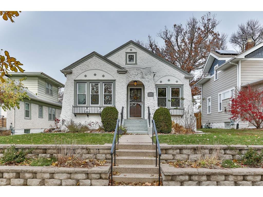 1327 Bayard Avenue Saint Paul MN 55116 5017488 image1