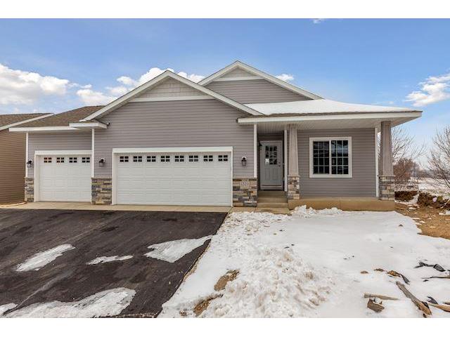1329 Grandview Circle Buffalo MN 55313 5017450 image1
