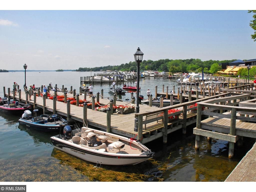 Singles in wayzata mn