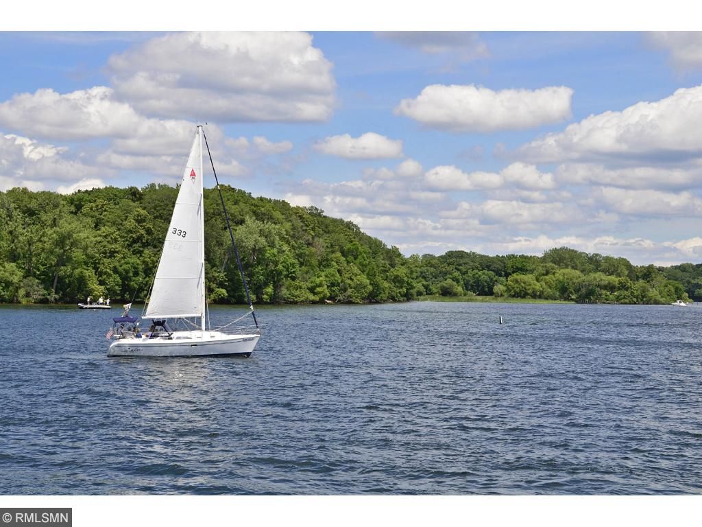 Singles in wayzata mn