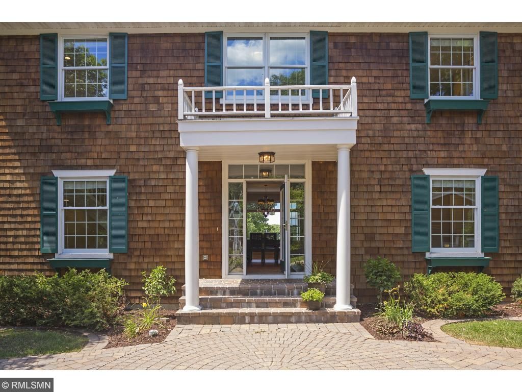 1331 North Arm Drive Orono MN 55364 4846231 image1