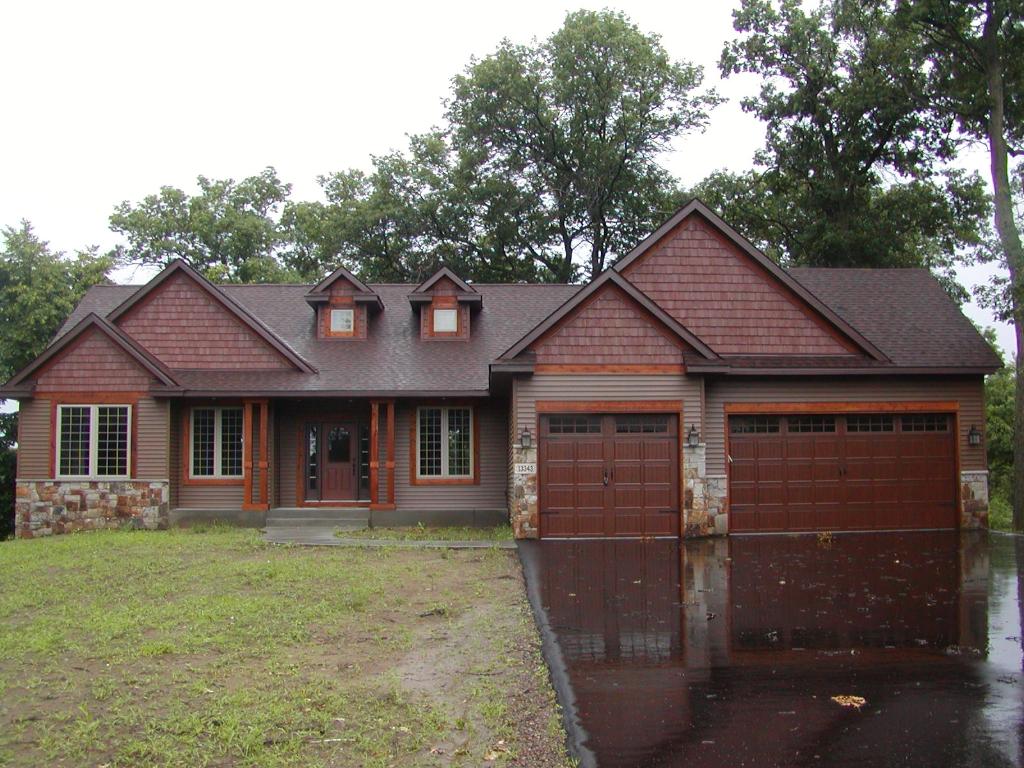 13343 Lake Place Road, Zimmerman, MN 55398 MLS 4739027 Edina Realty