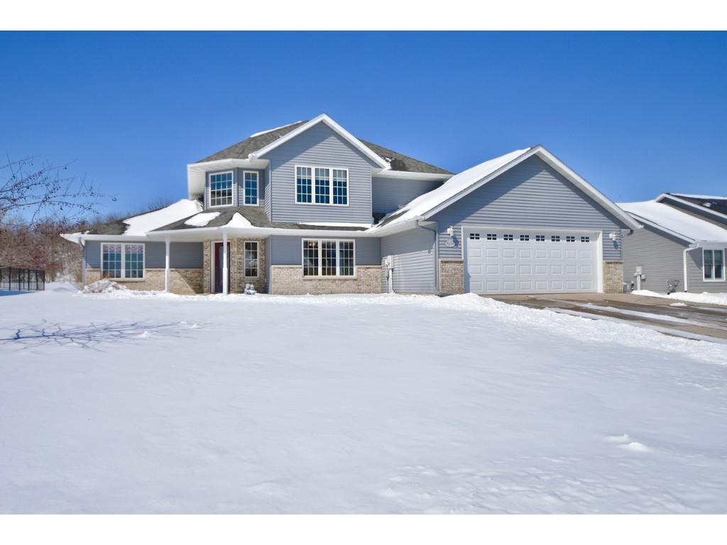 1335 Dorothea Drive Zumbrota MN 55992 4937319 image1
