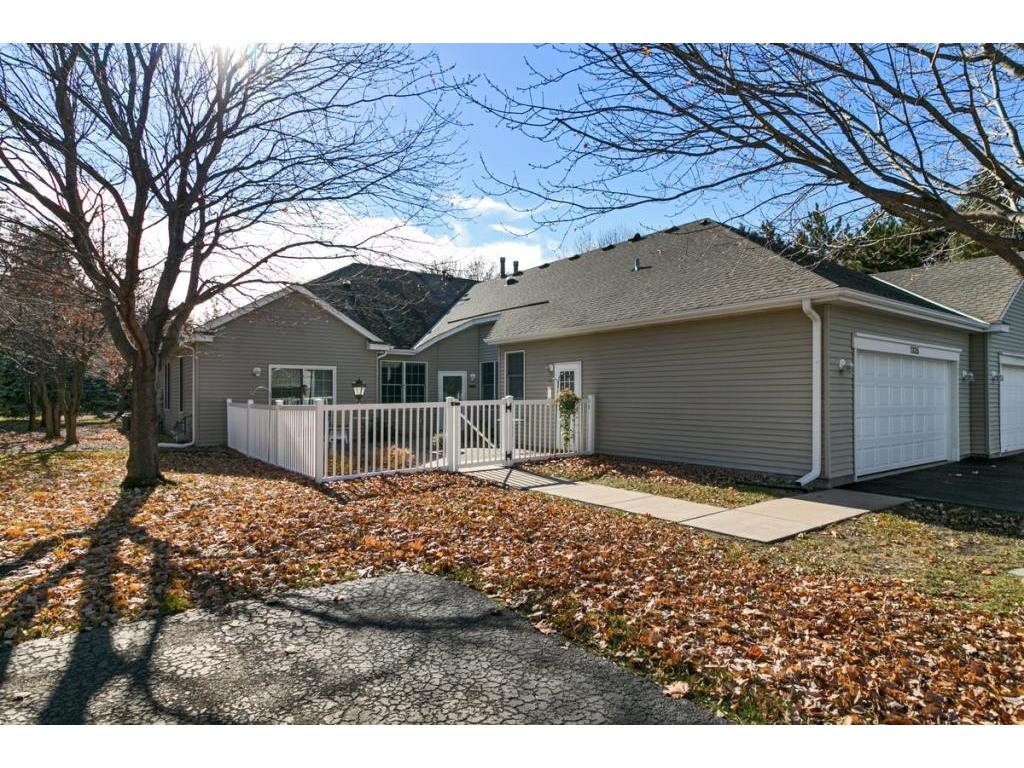 1335 Heggen Street 1C Hudson WI 54016 5019078 image1