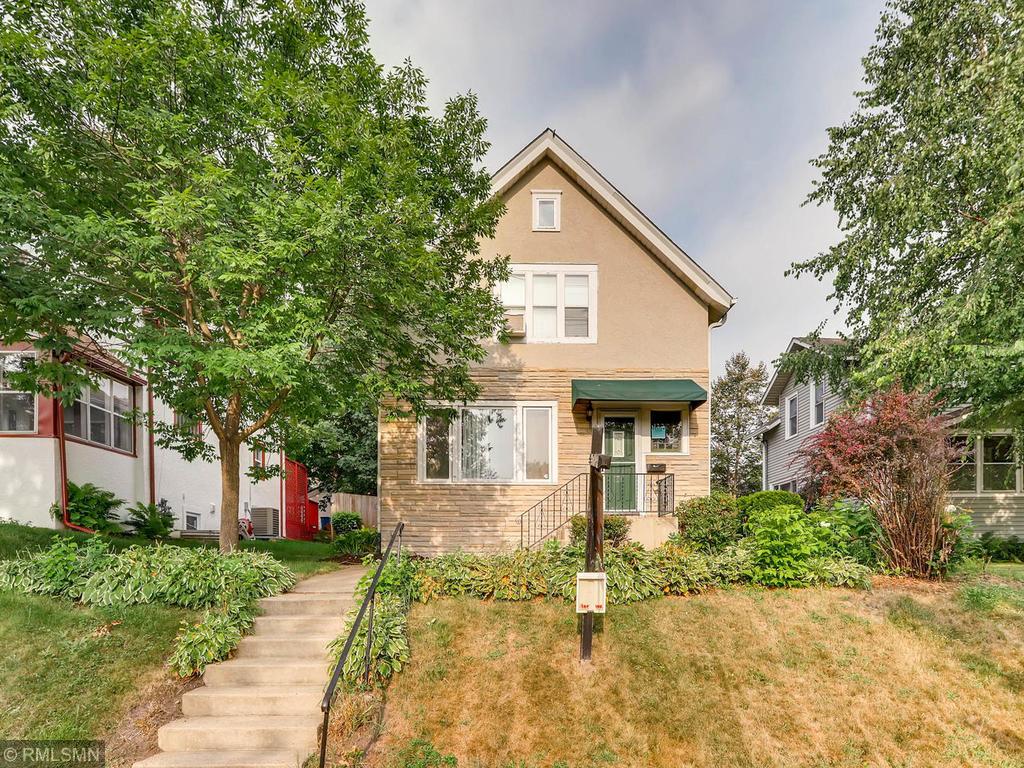 1339 Searle Street Saint Paul MN 55130 5130486 image1