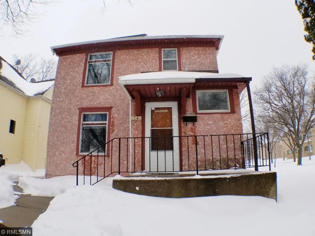1341 Irving Avenue N Minneapolis MN 55411 4940481 image1