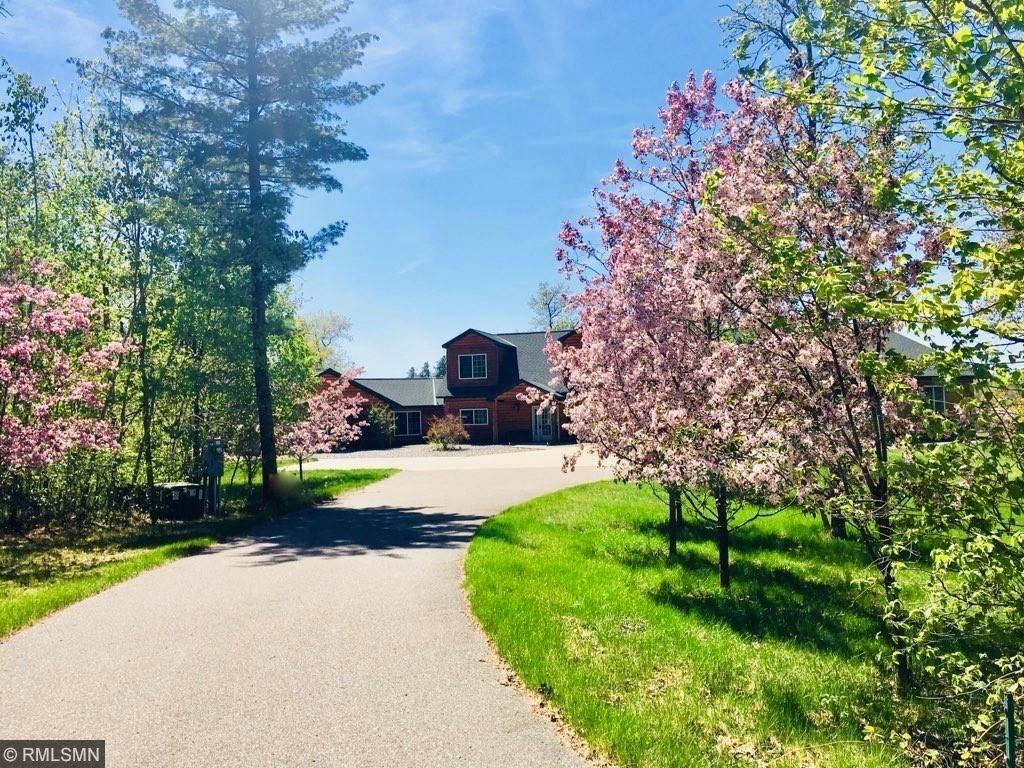 1353 State 371 NW Backus MN 56435 4788692 image1