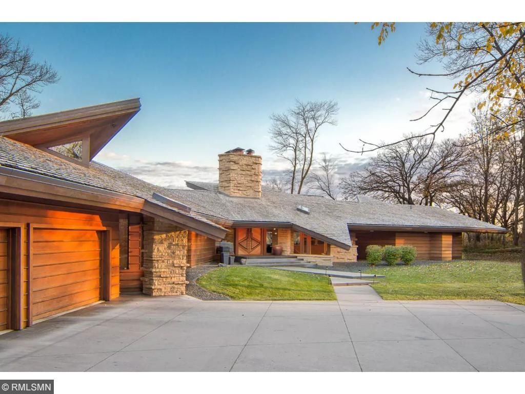 1355 Lemond Road Owatonna MN 55060 4915606 image1