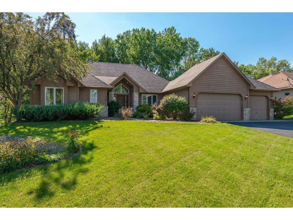 1358 Schooner Way Woodbury MN 55125 5004057 image1