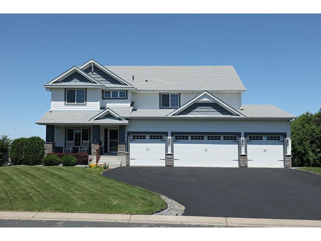 1359 Knoll Drive Shakopee MN 55379 4969614 image1