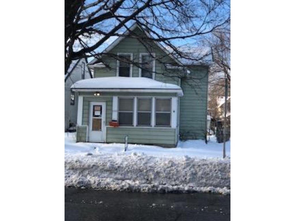 1359 Minnehaha Avenue E Saint Paul MN 55106 4940432 image1
