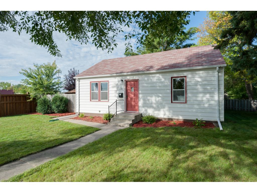 136 17th Avenue S Hopkins Mn 55343 Mls 4763868 Wes Kehe 136 17th Avenue S Hopkins Mn 55343 4763868 Image1