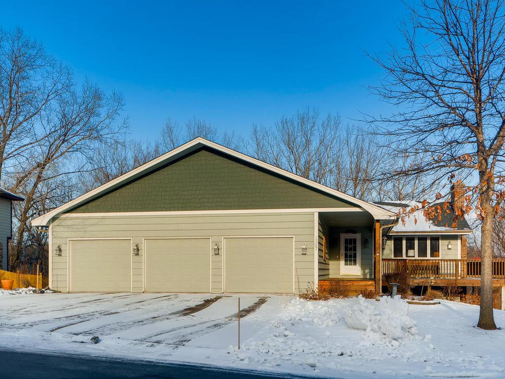 1367 Berry Ridge Road Eagan MN 55123 5134560 image34
