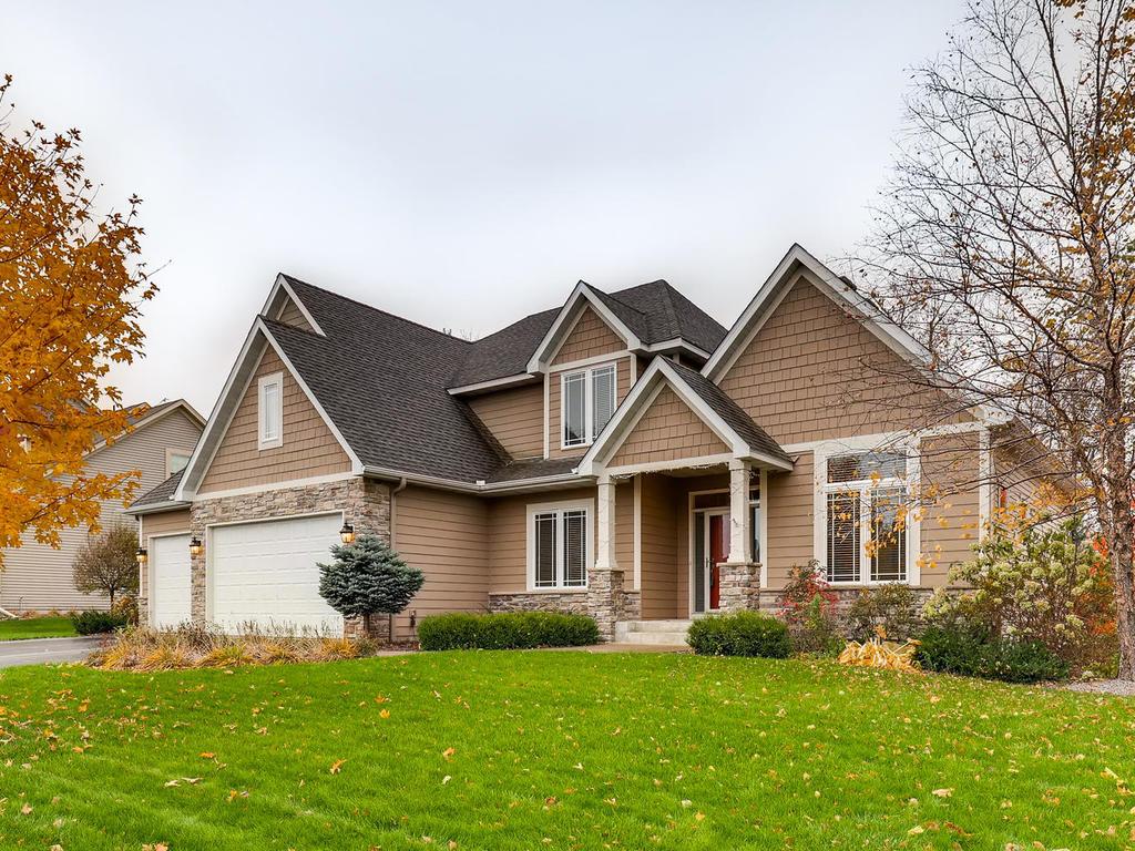 1368 Grace Drive Eagan MN 55123 5017501 image1