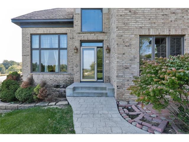 13694 Foxberry Road Savage MN 55378