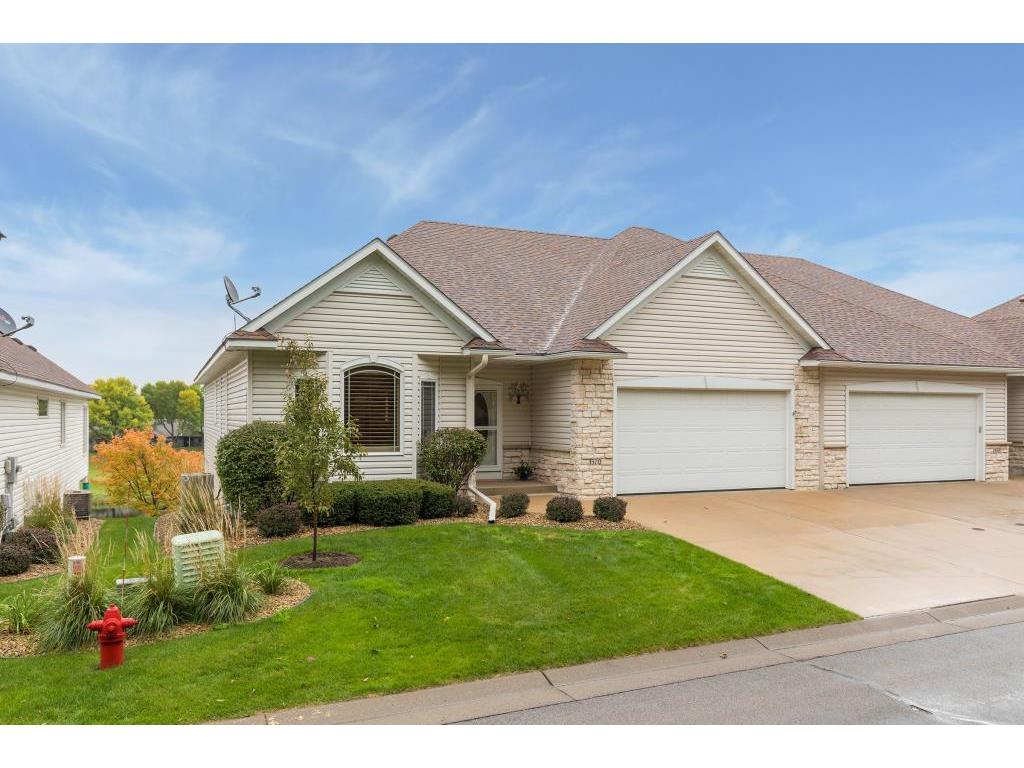 1370 Featherstone Court Hastings MN 55033 5003514 image1