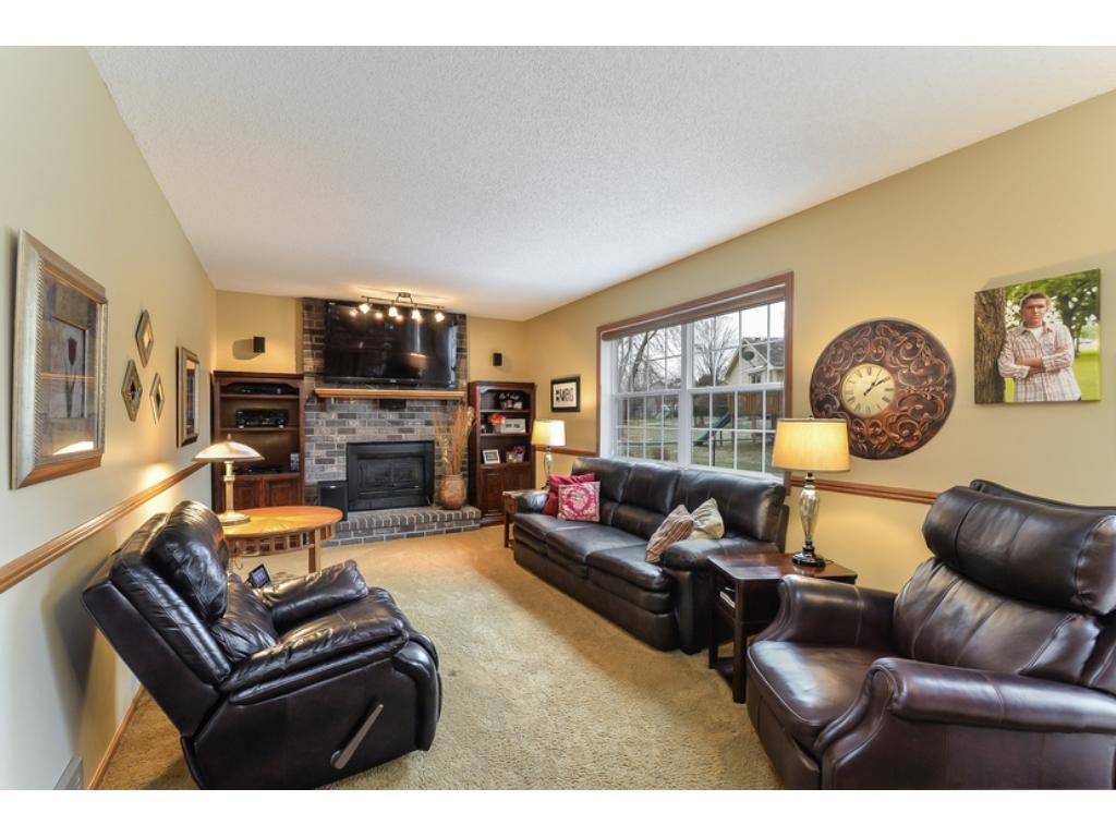 burnsville chat rooms Providence pointe is also within 5 miles of the many shops and restaurants available at the burnsville shopping elegant living room play lovely layout play. burnsville chat rooms Providence pointe is also within 5 miles of the many shops and restaurants available at the burnsville shopping elegant living room play lovely layout play.