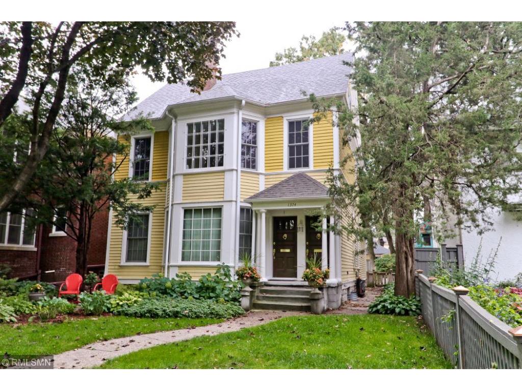 1374 Summit Avenue 2 Saint Paul MN 55105 5007479 image1
