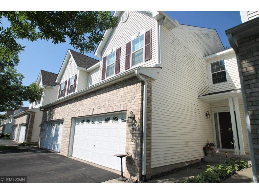 1378 White Oak Drive Chaska MN 55318 4991474 image1