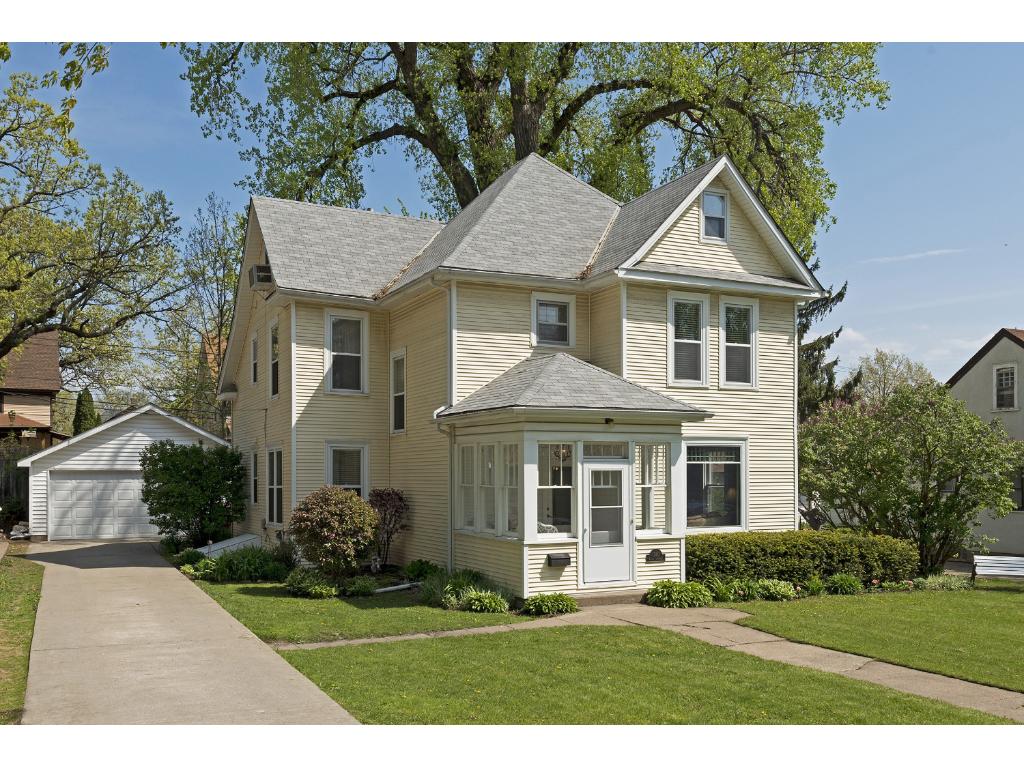 1383 Como Avenue Saint Paul MN 55108 4828054 image1