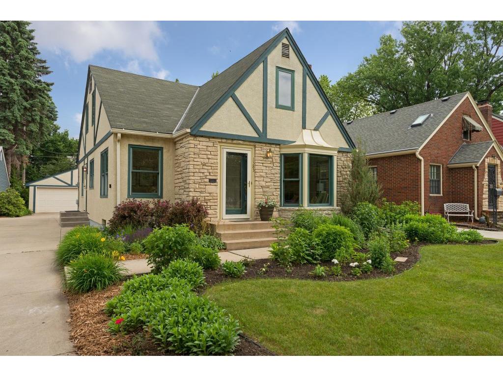 1383 Midway Parkway Saint Paul MN 55108 4940518 image1