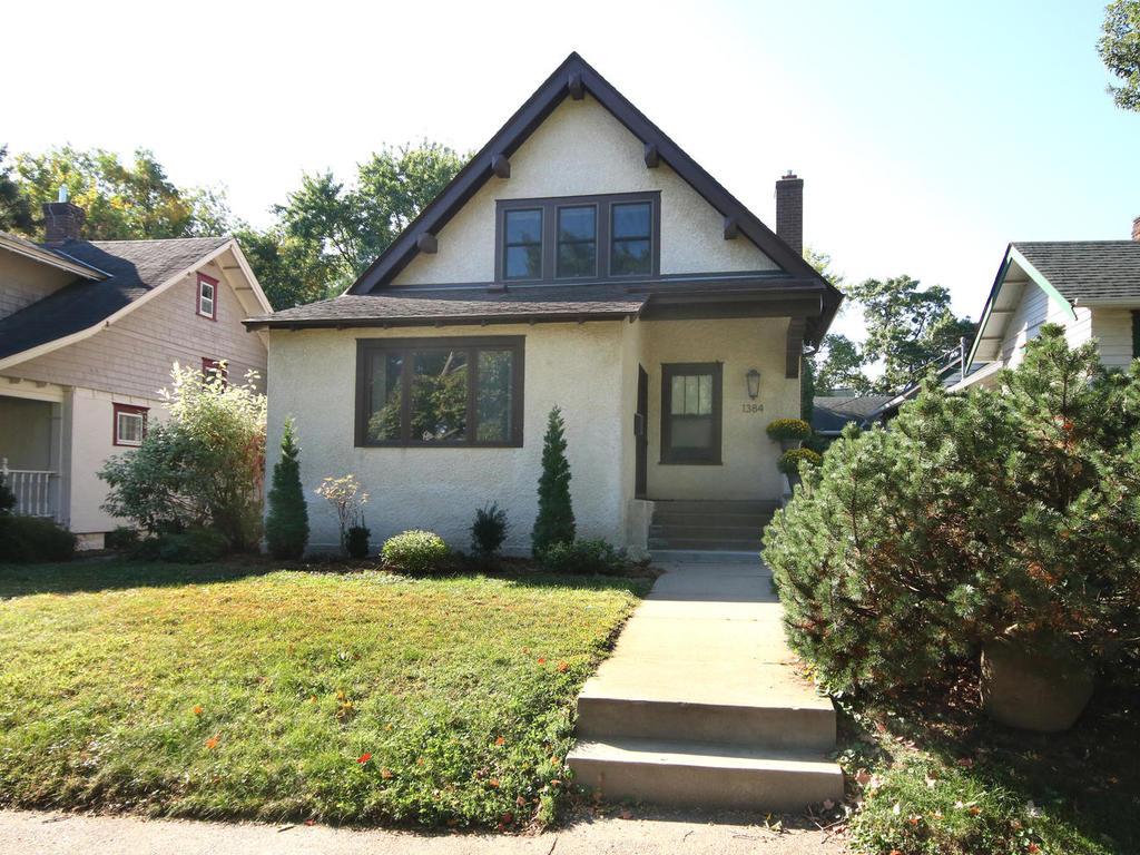 1384 Grand Avenue Saint Paul MN 55105 5004313 image1