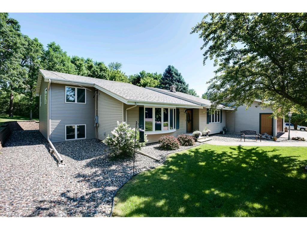 1385 Military Road Newport MN 55055 4963812 image1