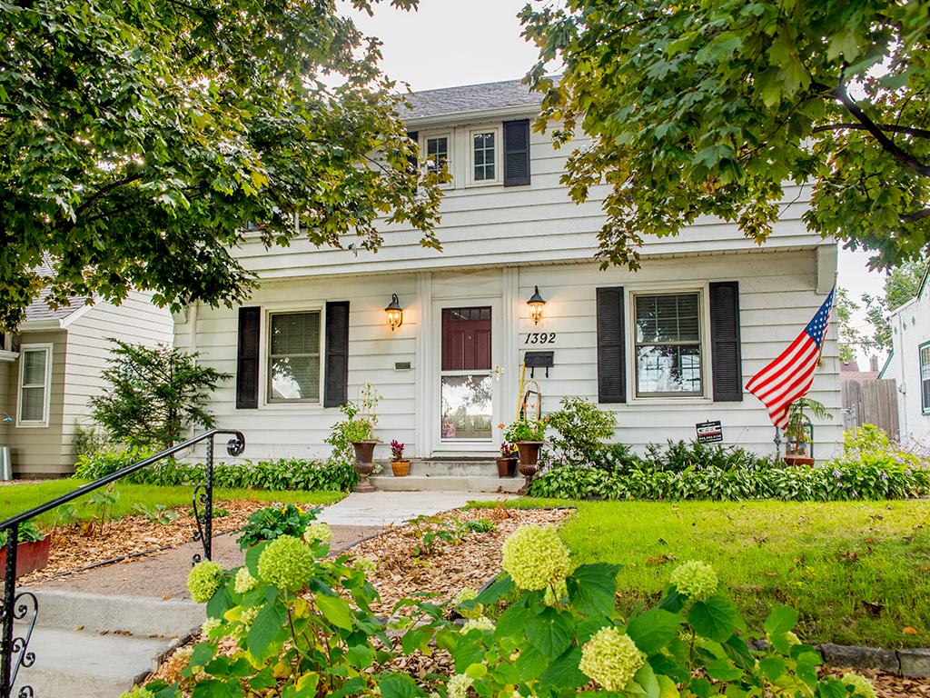 1392 Hartford Avenue Saint Paul MN 55116 5019465 image1