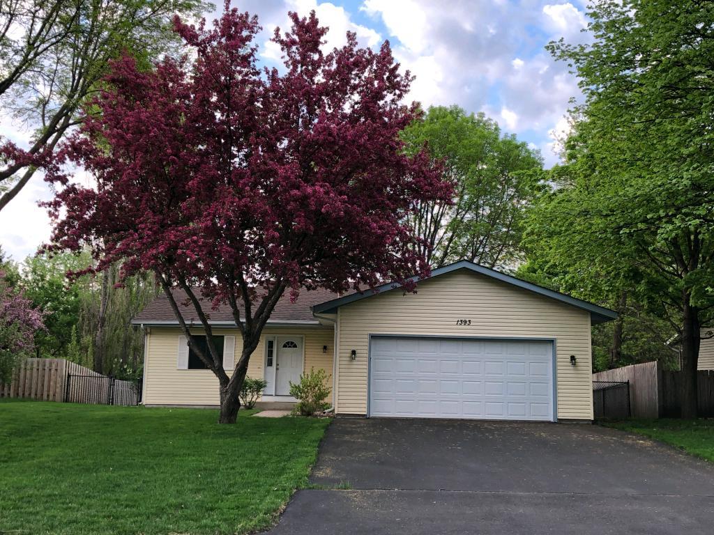 1393 81st Street Victoria MN 55386 4956711 image1
