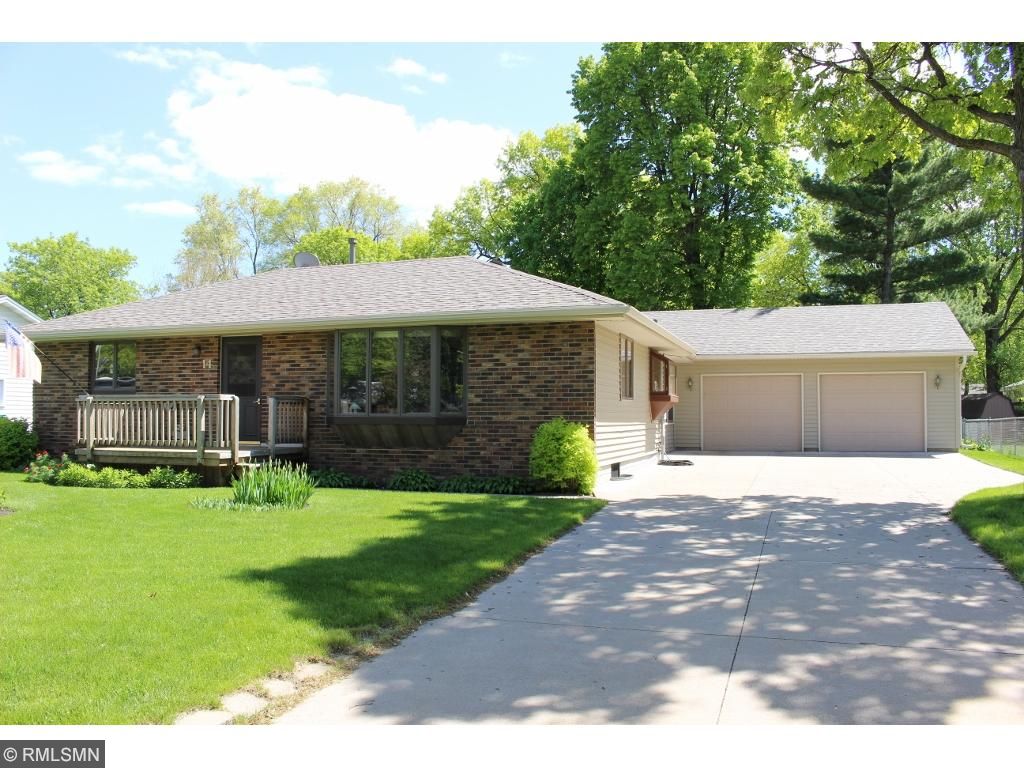 jewish singles in coon rapids We take you around coon rapids to find out what it's like to call it home. jewish singles in coon rapids We take you around coon rapids to find out what it's like to call it home.