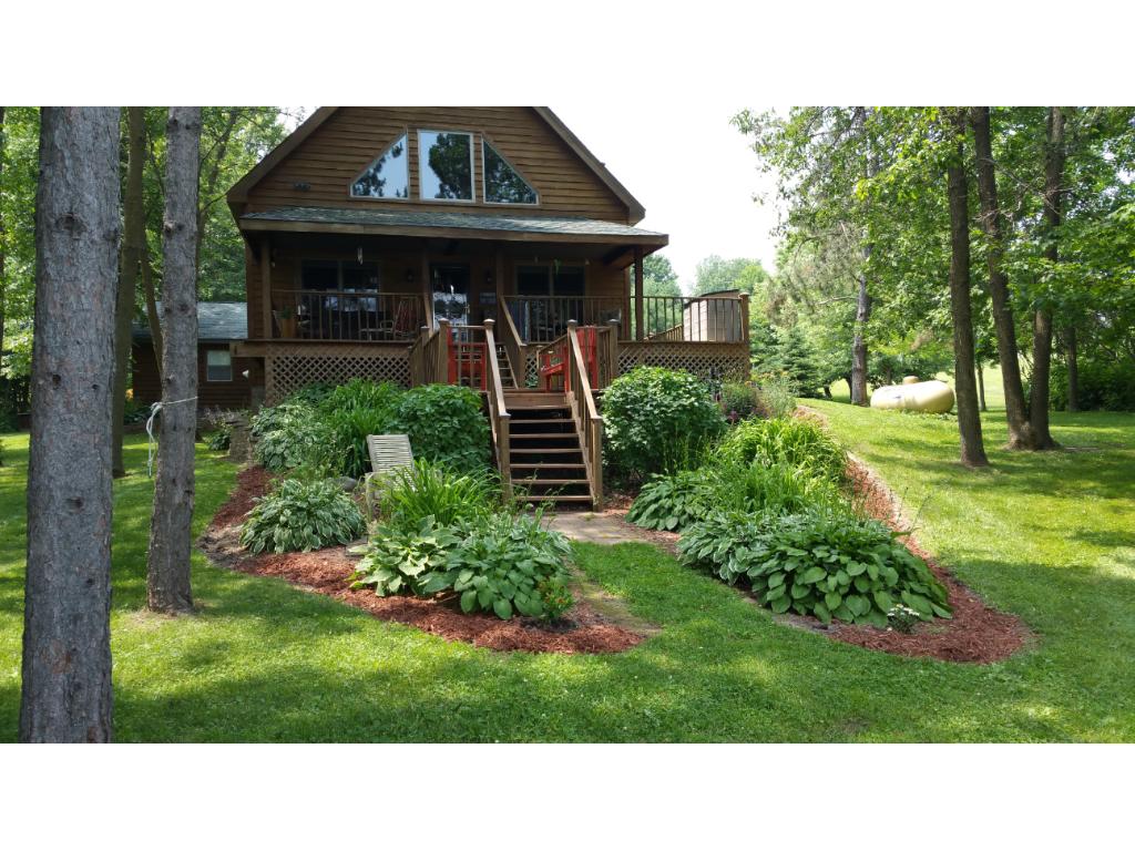 Singles in almena wi
