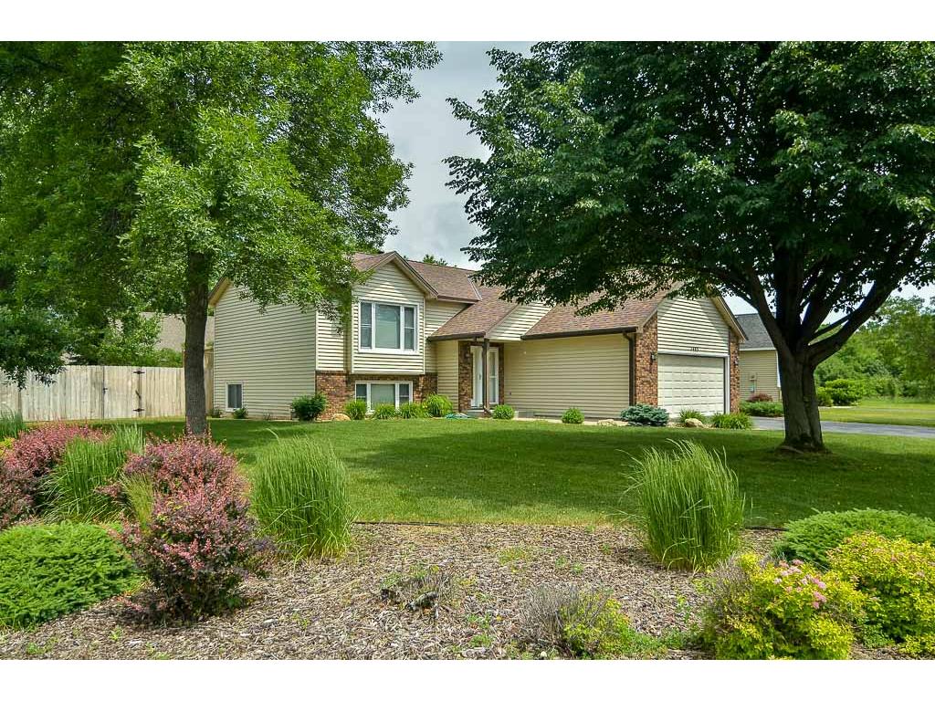 1403 Brandlwood Road White Bear Twp MN 55110 4843651 image1