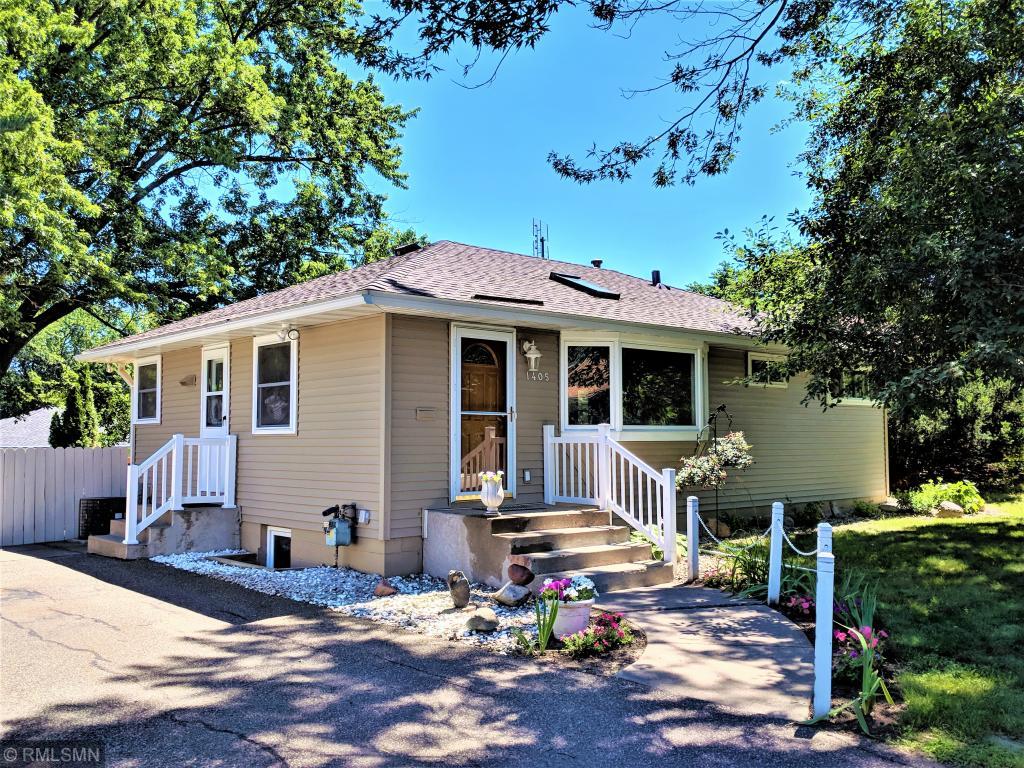 1405 Independence Avenue S Saint Louis Park MN 55426 4986993 image1